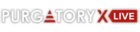purgtoryx.com|Free PurgatoryX Porn Videos: purgatoryx.com .